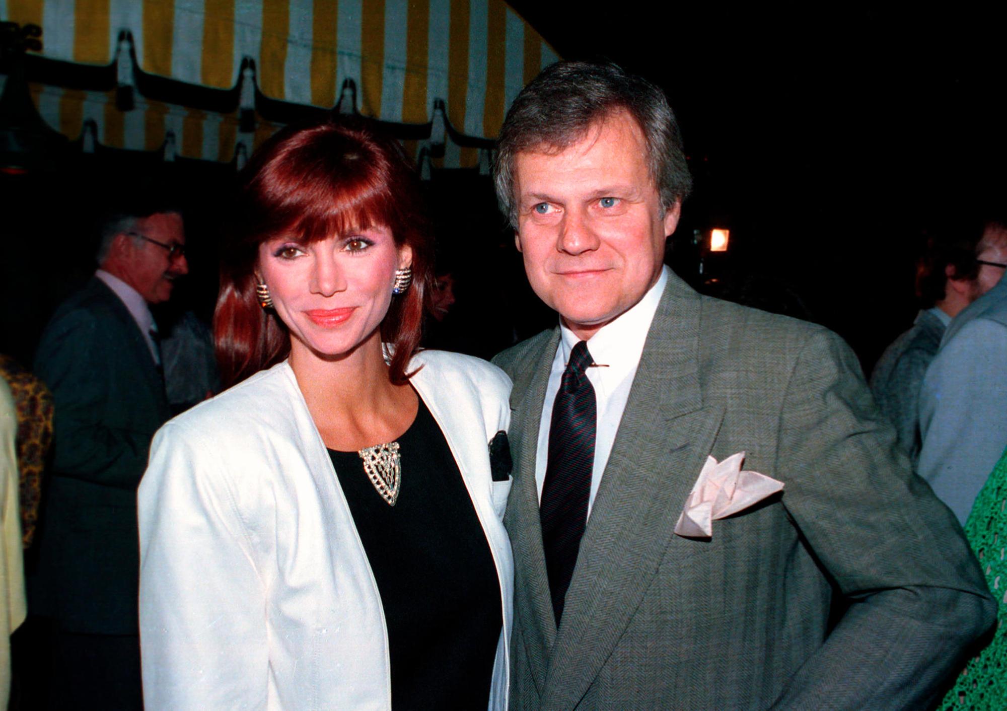 Ken Kercheval