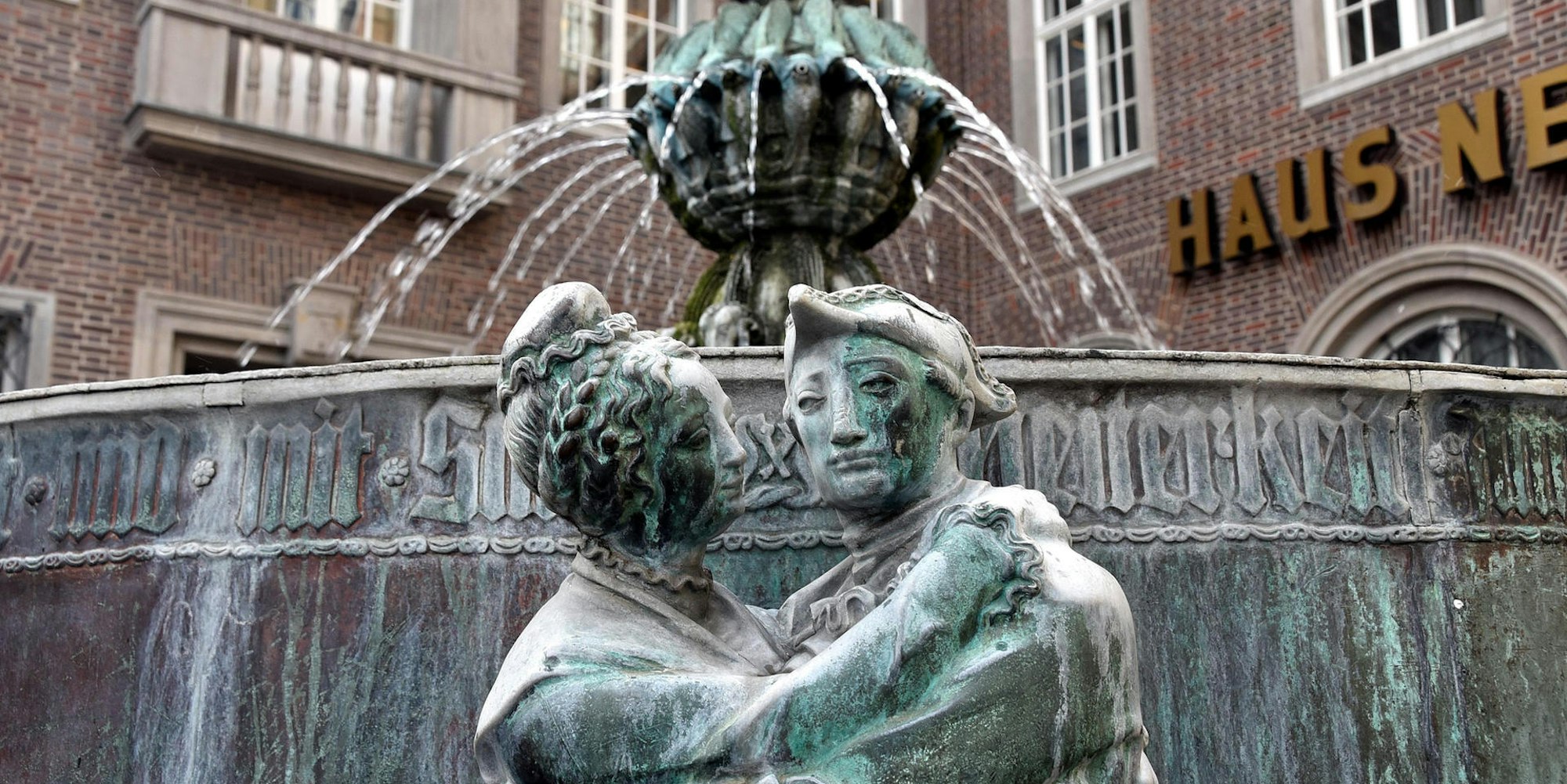 MDS-KR-2021-03-30-71-171174332