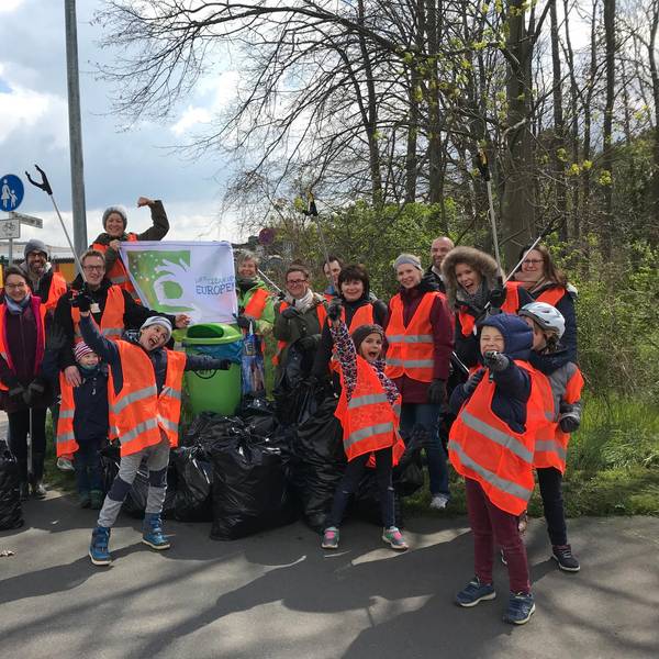 cleanup-ww-siegerbild.jpg