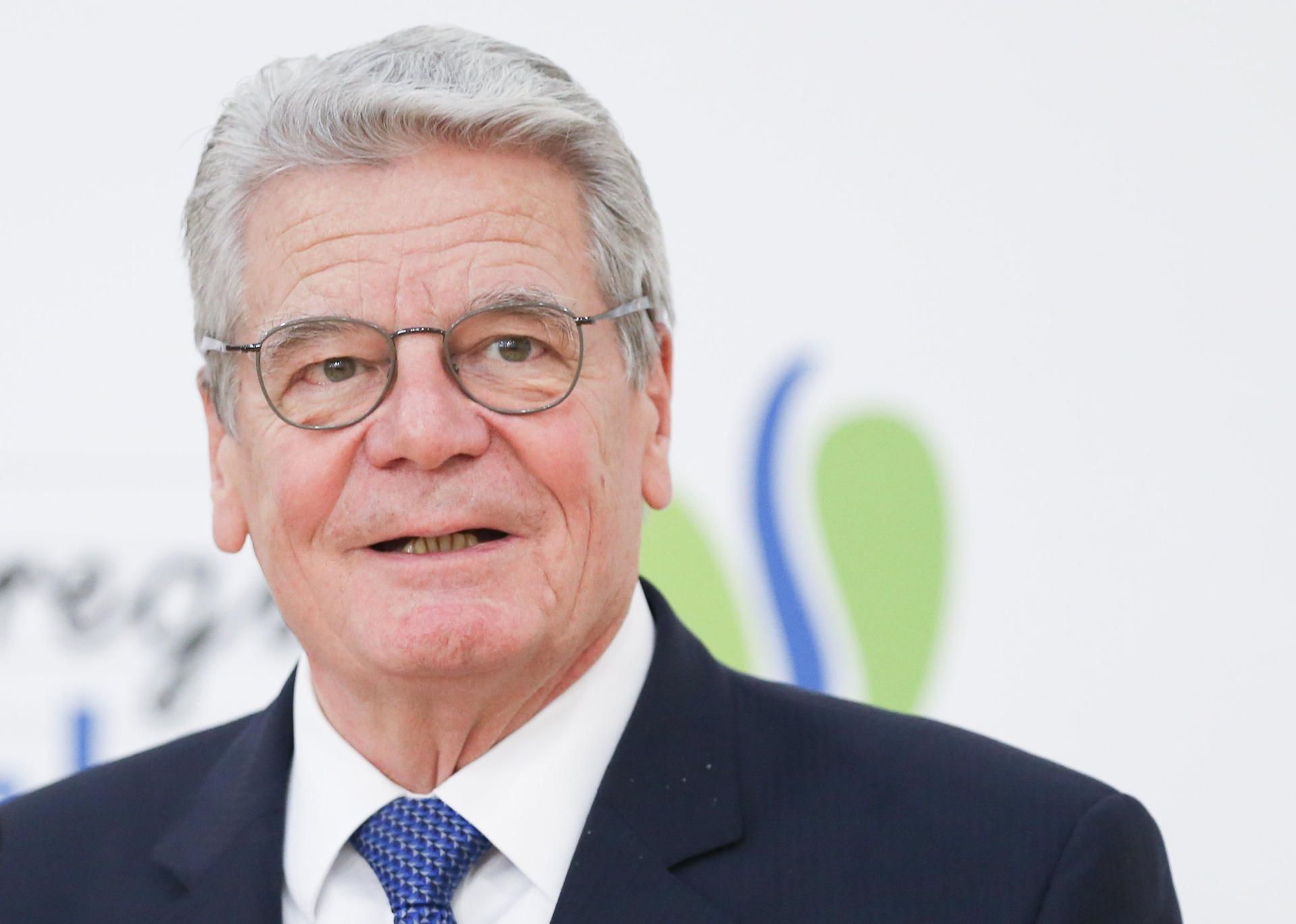 Gauck