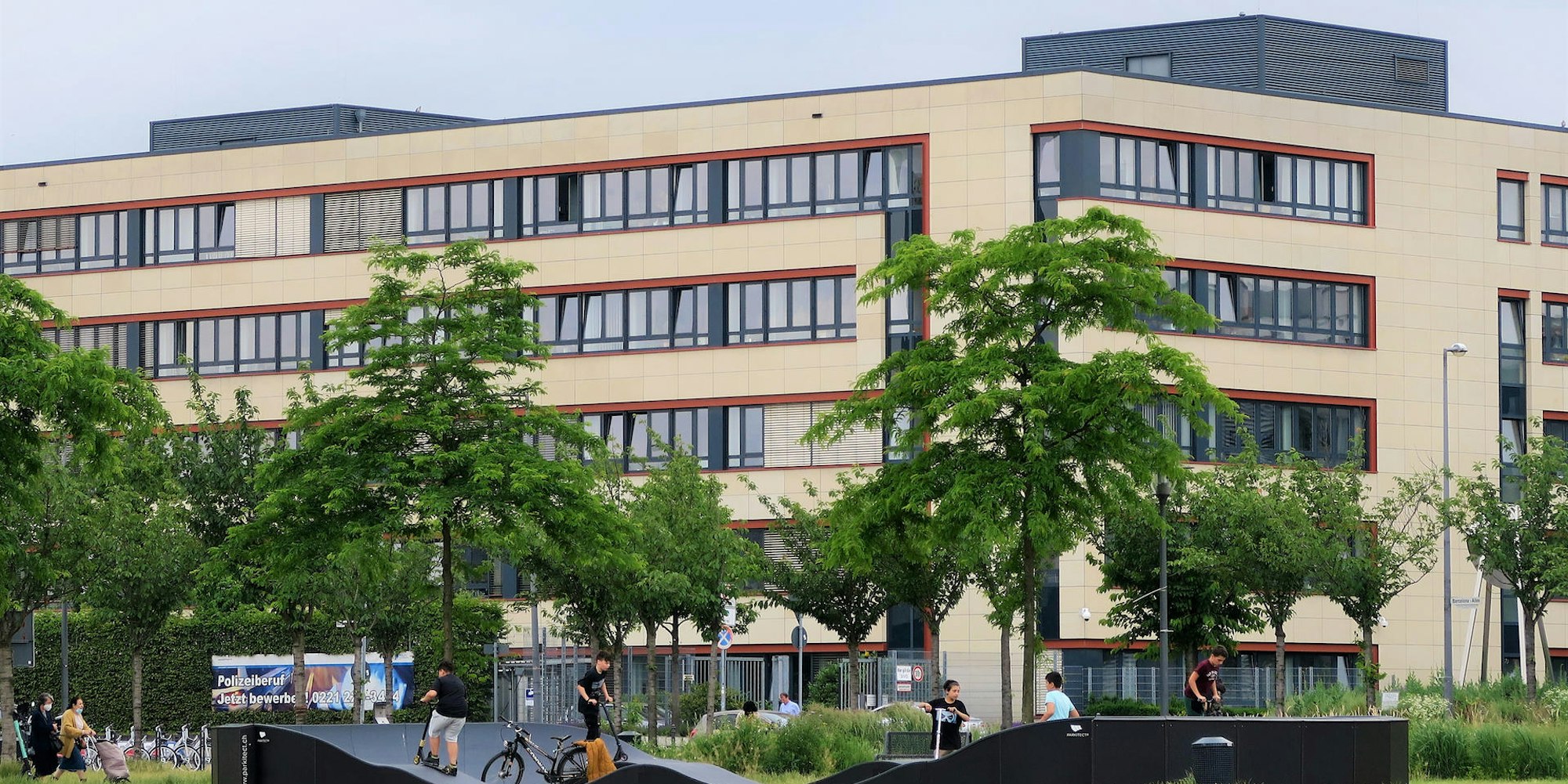 MDS-KSTA-2021-07-01-71-172951155