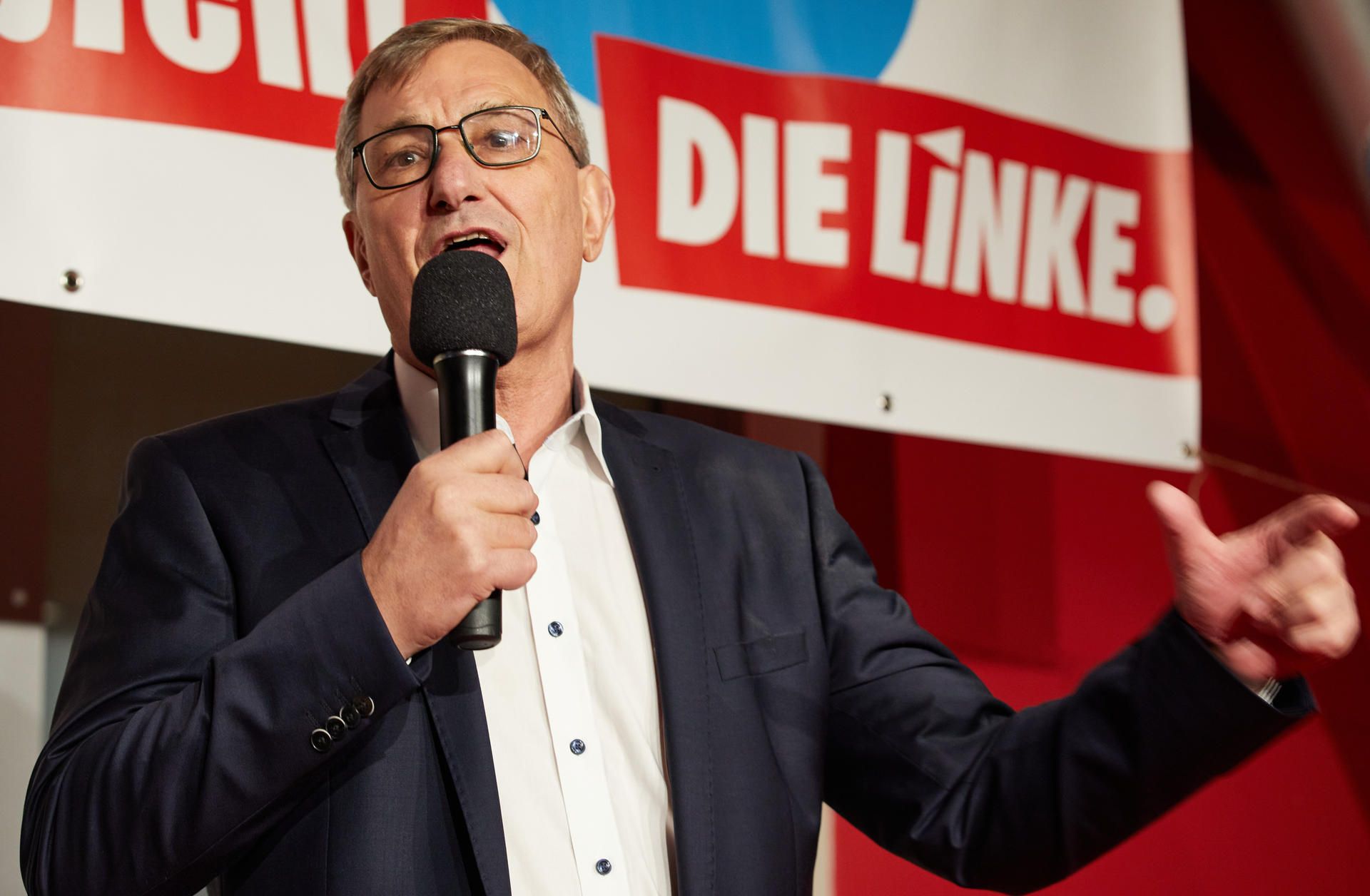 Bernd_Riexinger