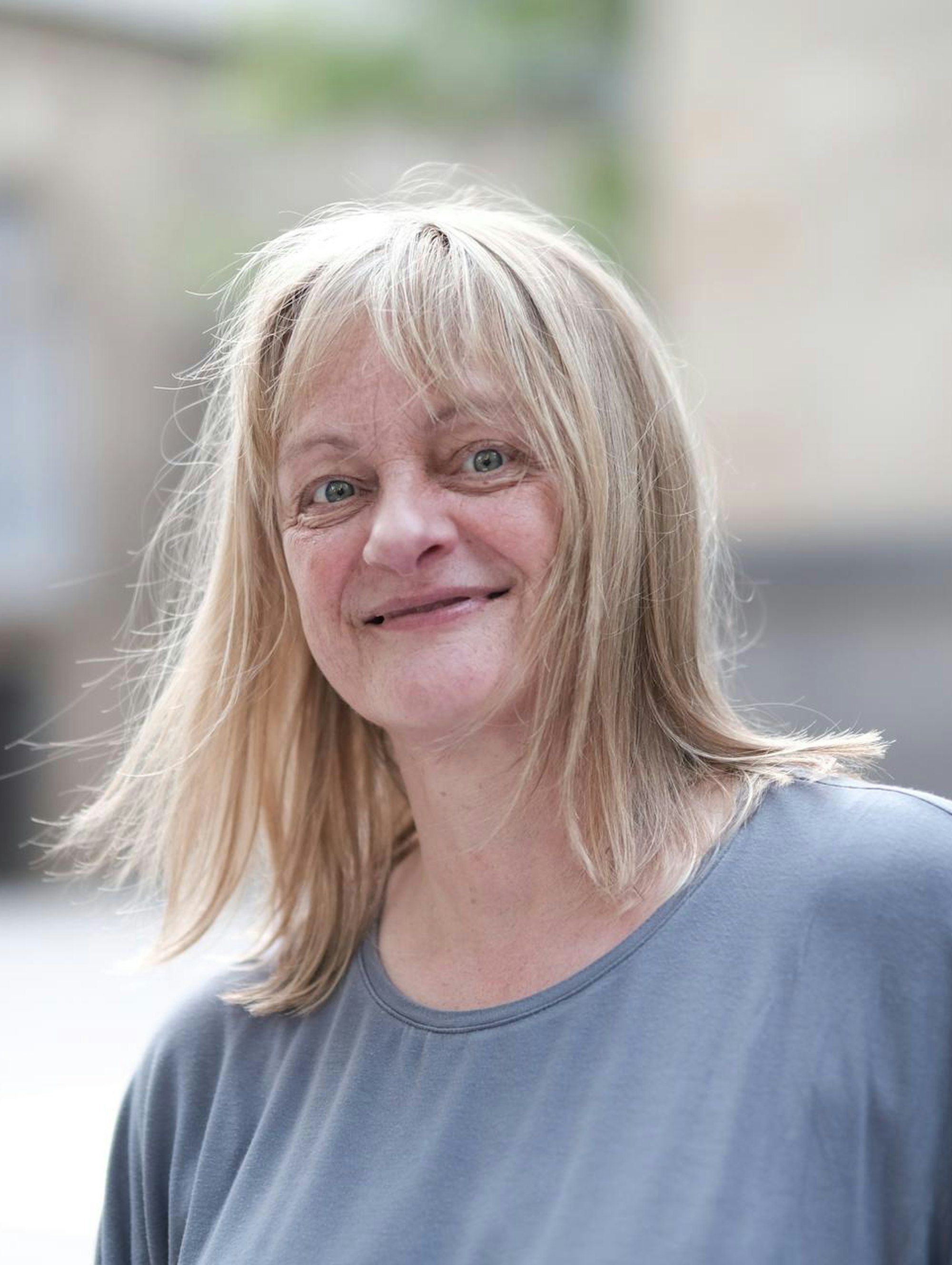 Gerling Quartier_Ira Scheibe_Grö