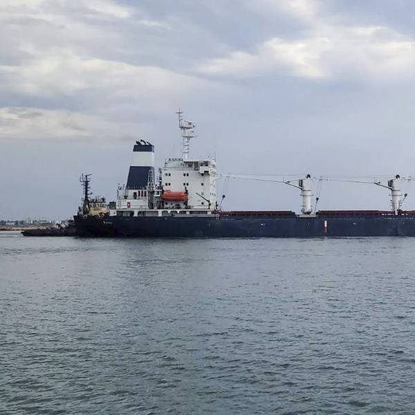 odessa_frachter_getreide