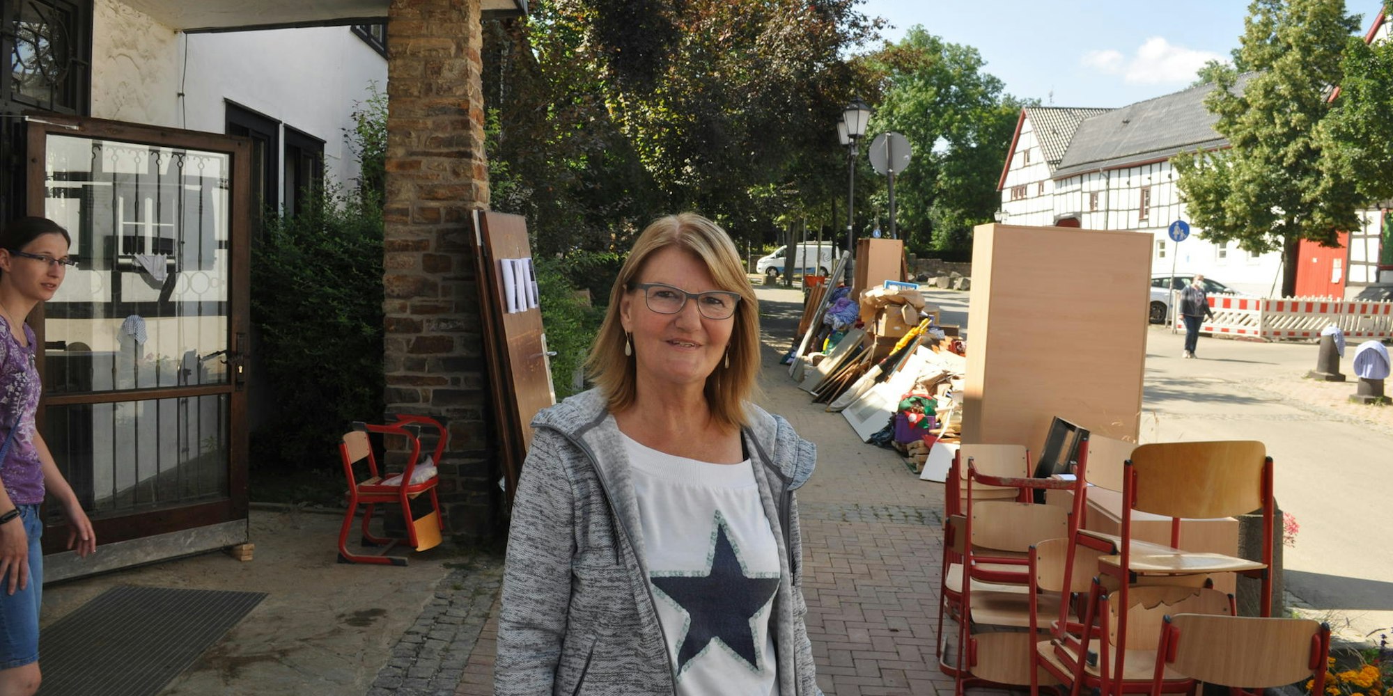 R_Grundschule_mfr_162_0191a