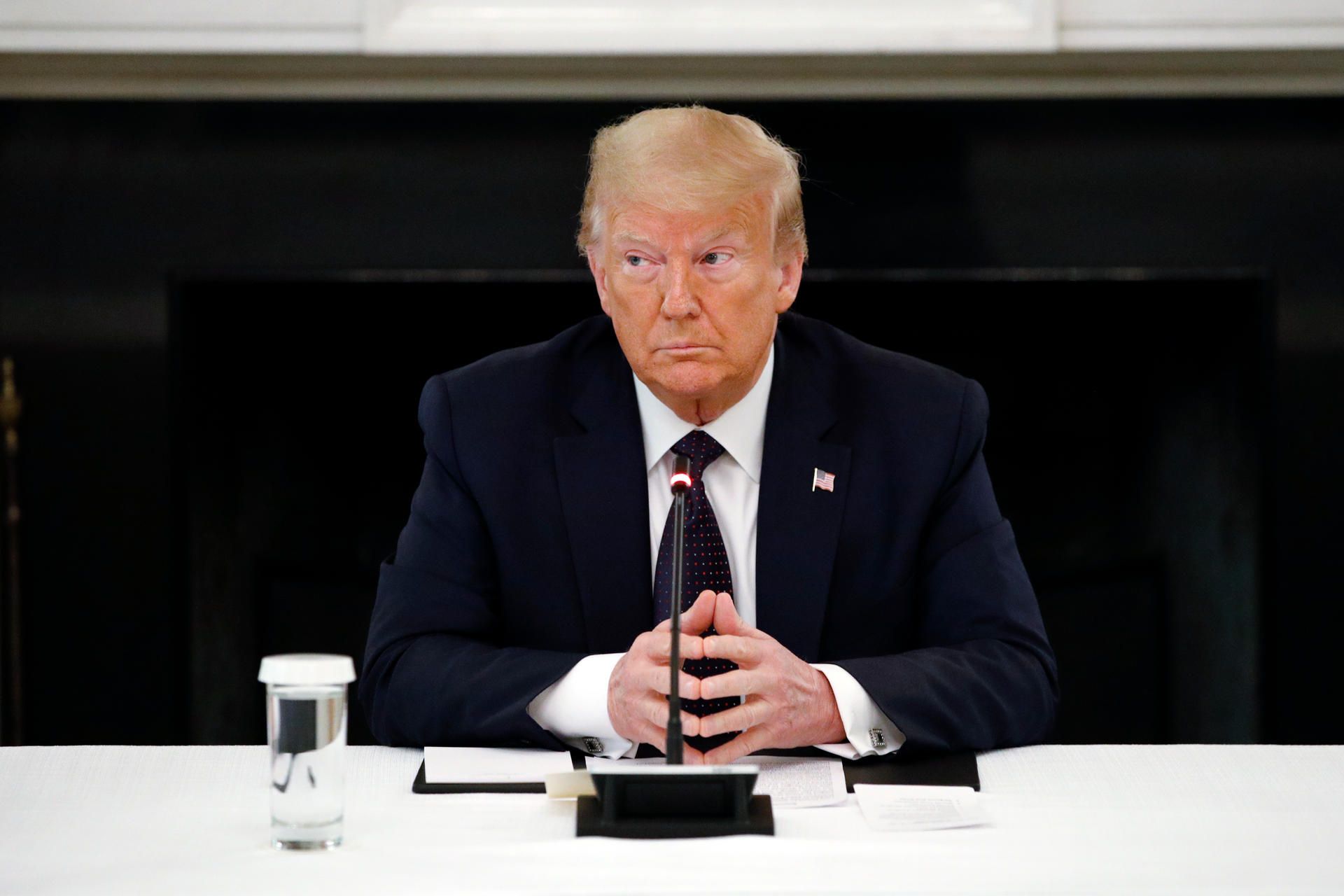 Trump 090620