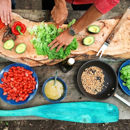 maarten-van-den-heuvel-400626-unsplash