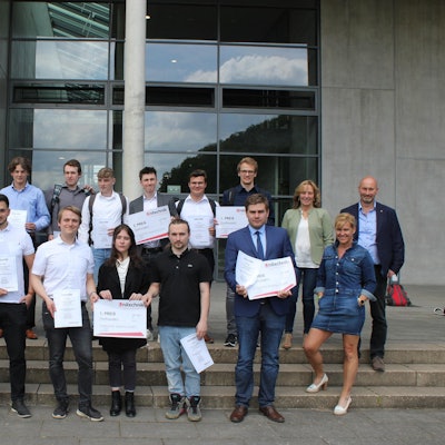 UnitechnikFoerderpreis