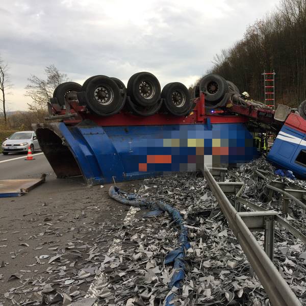 Lkw