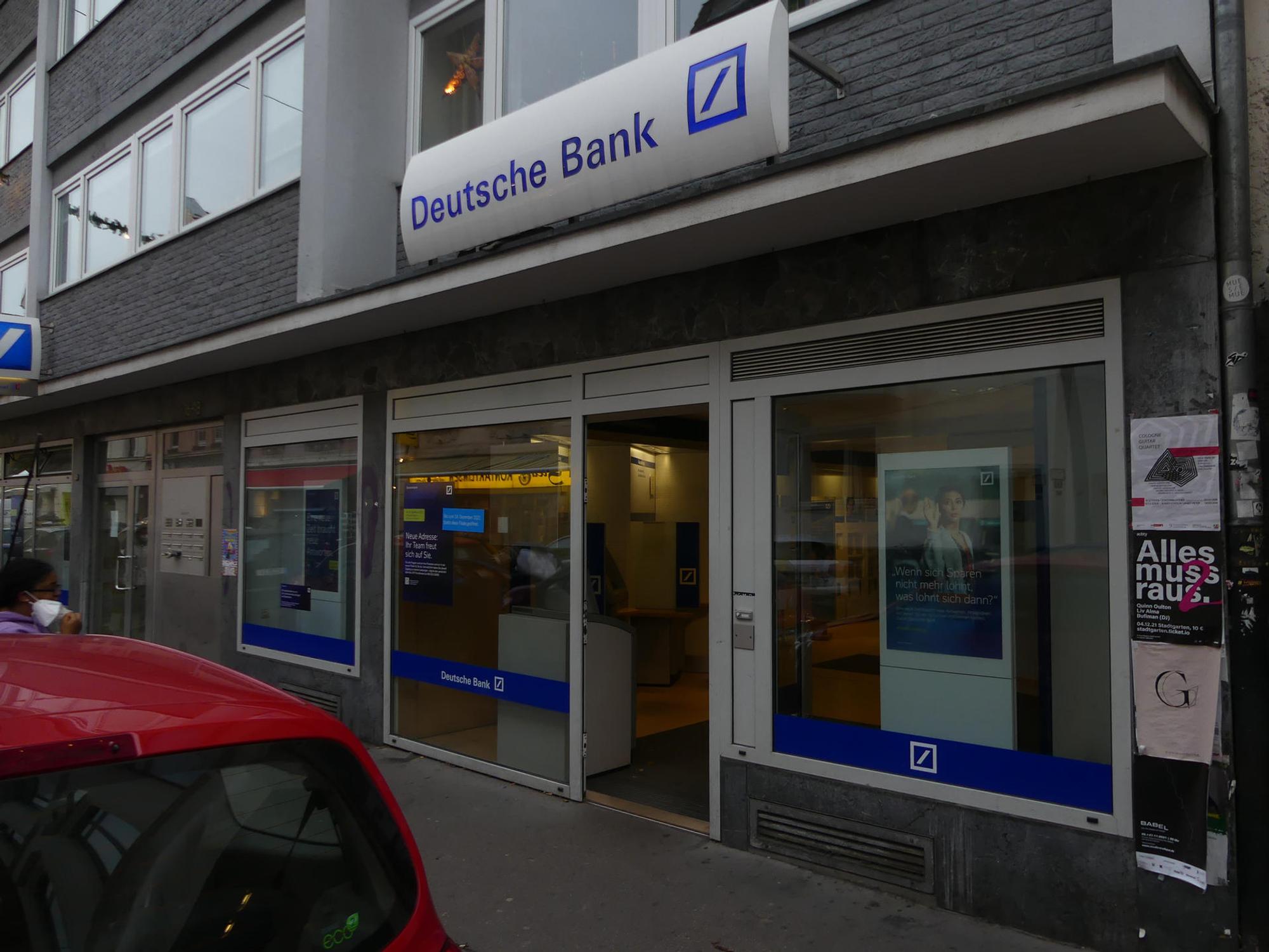 roes-dt-bank-landmannstr