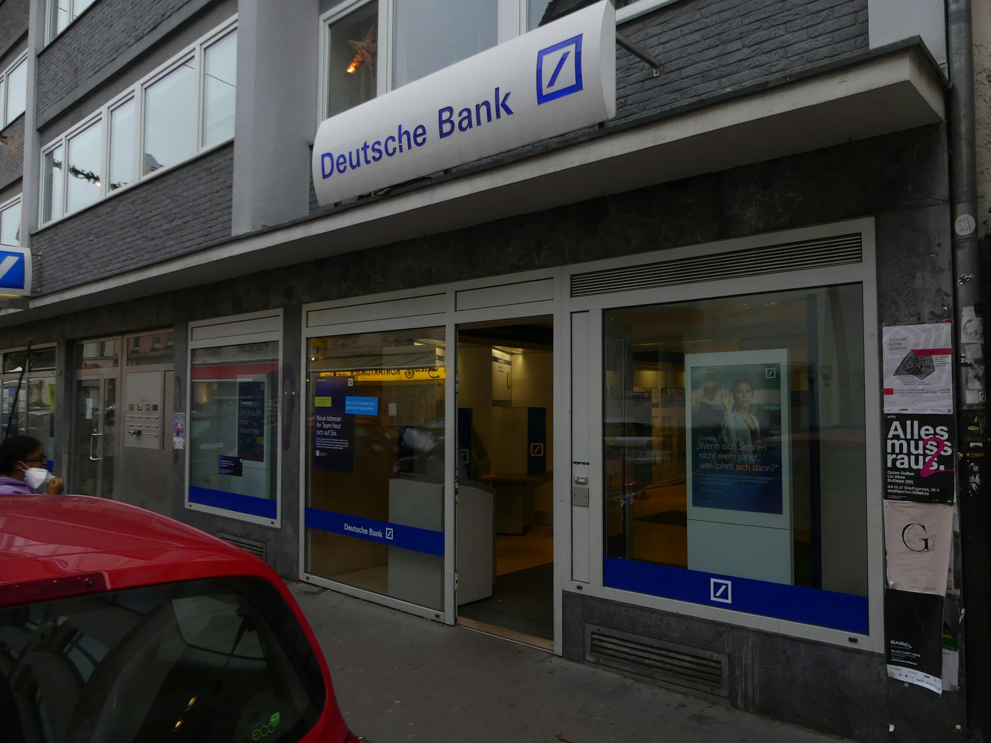 roes-dt-bank-landmannstr