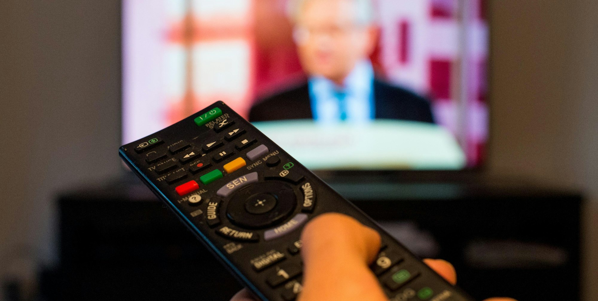 01K___03_71-109152903_ori