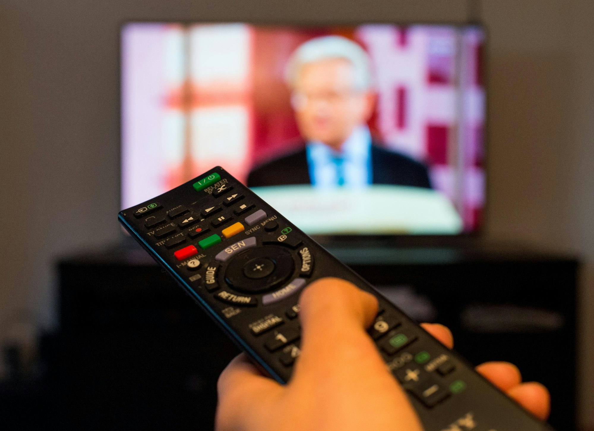 01K___03_71-109152903_ori