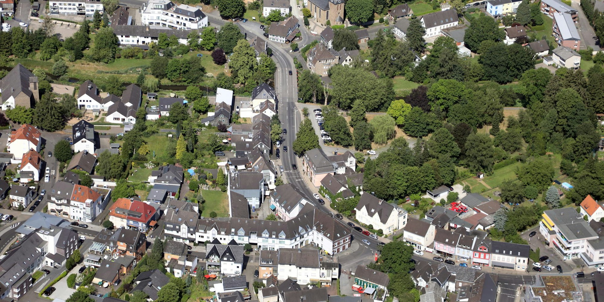 Roe_Hoffnungsthal_Volberg_2038