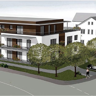 neubauprojekt_lindlar