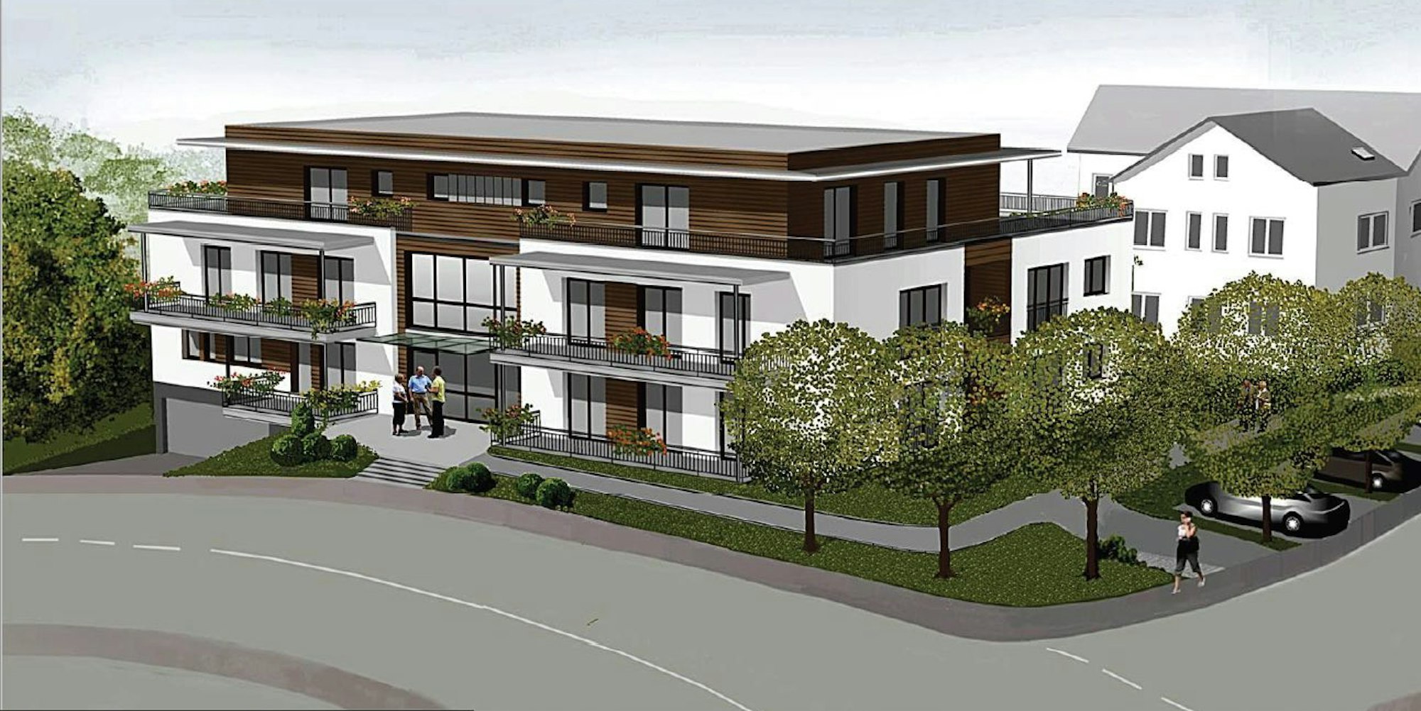 neubauprojekt_lindlar