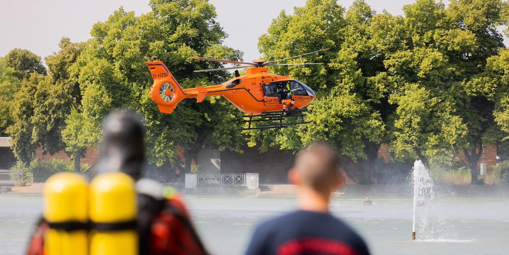 aachenerweiher_einsatz