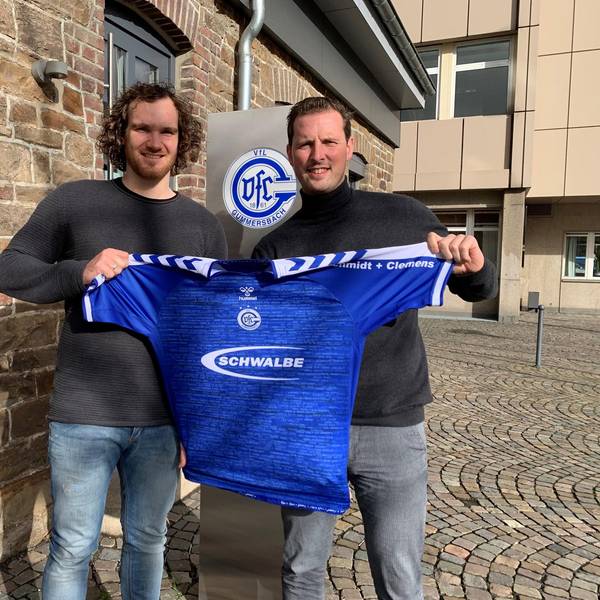Timm_Schneider_und_Christoph_Schindler