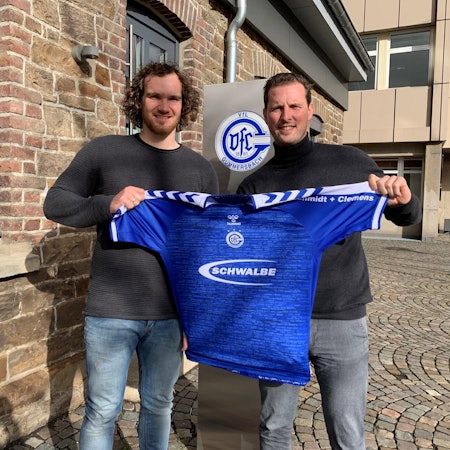 Timm_Schneider_und_Christoph_Schindler