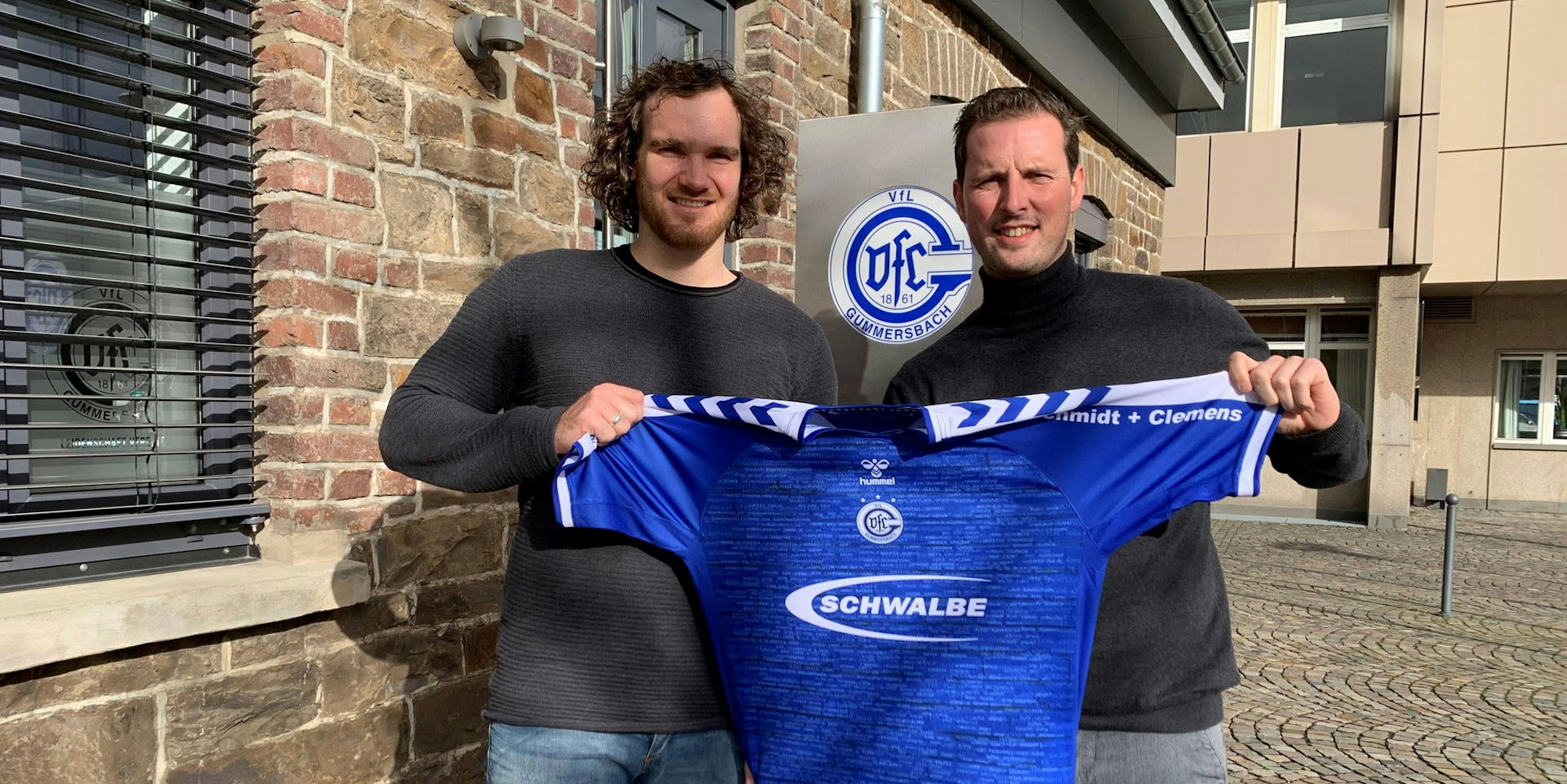 Timm_Schneider_und_Christoph_Schindler