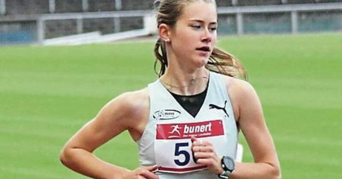 sportlerwahl-2021-celine-schneider-lie-rekorde-purzeln-rundschau-online