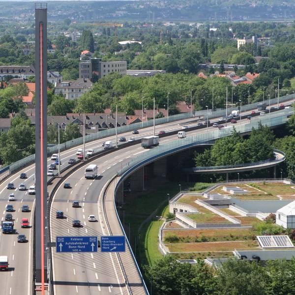 Neuer Inhalt