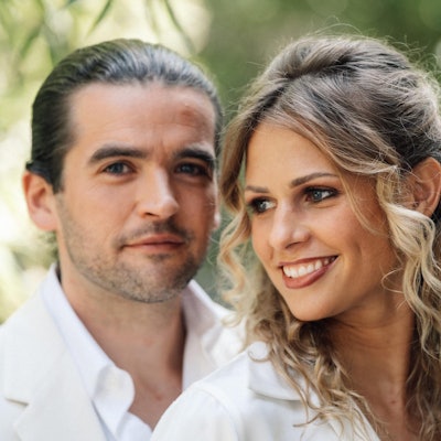 Noeding Peukmann rtl dpa