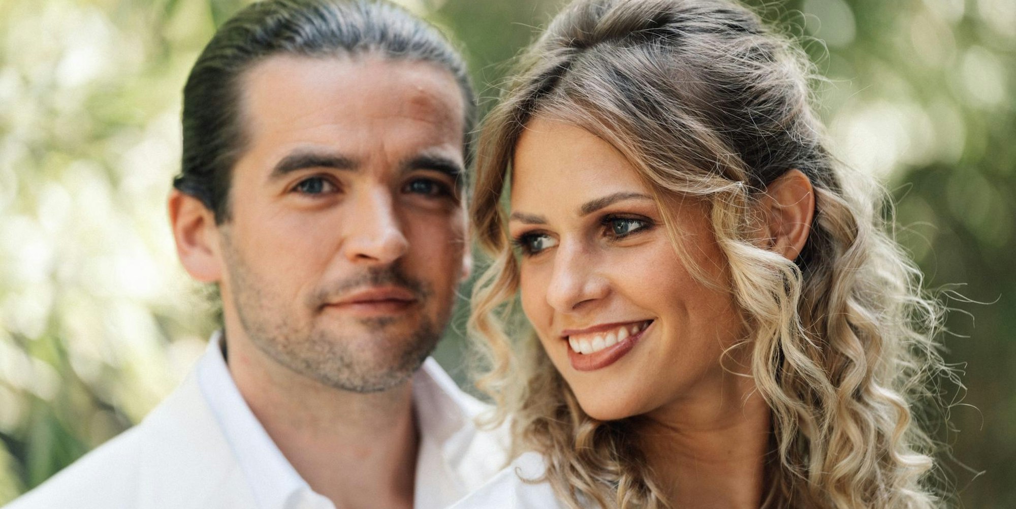 Noeding Peukmann rtl dpa