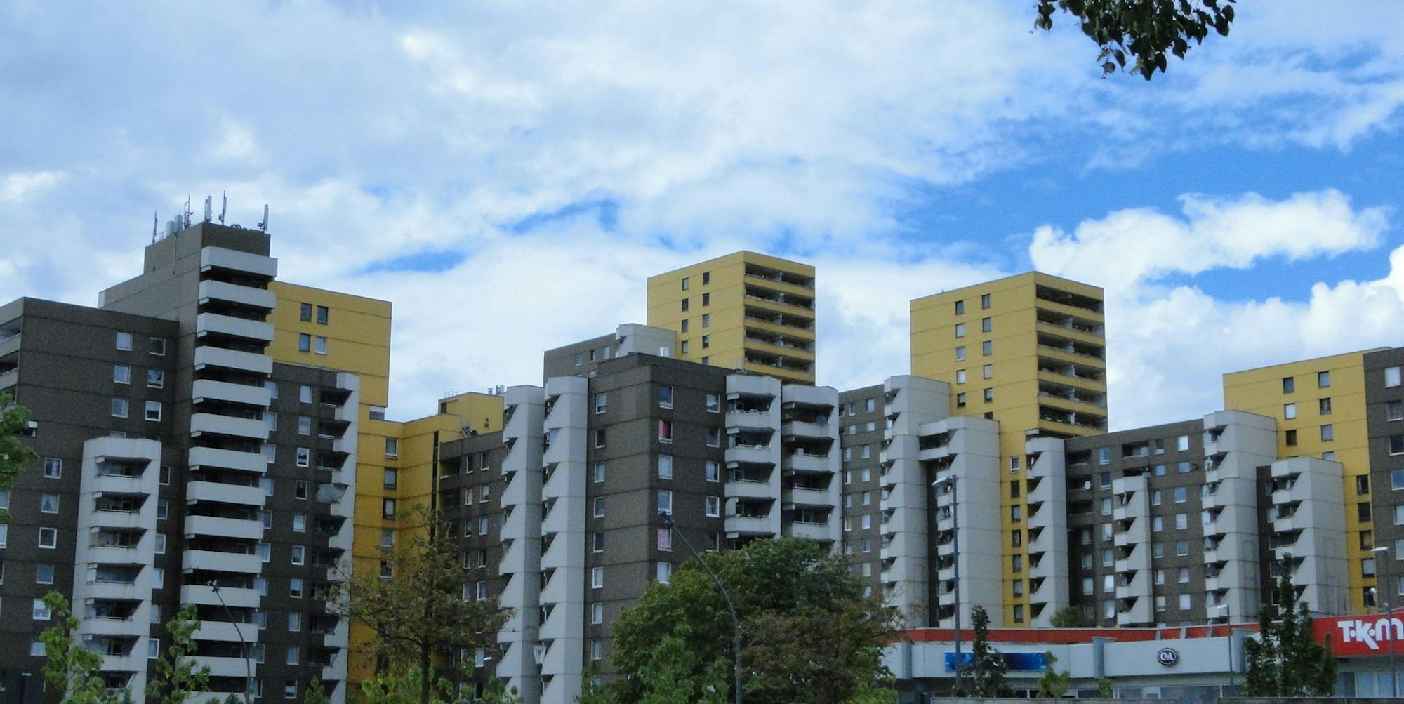 Reaktionen GAG Sonderprüfung (3)