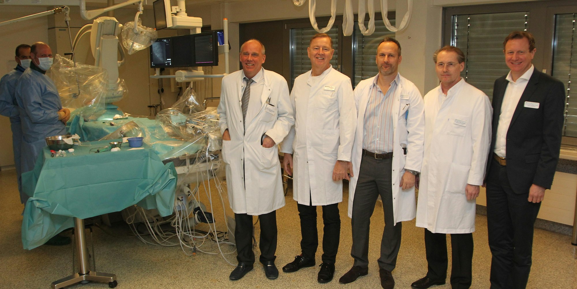 Chefarzt_Siegburg_18022016