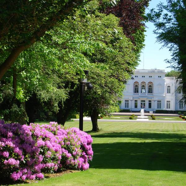 Park_Villa_Hammerschmidt