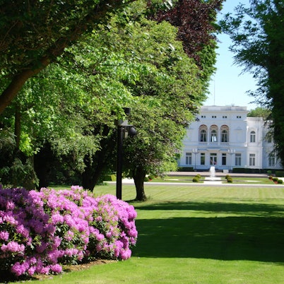 Park_Villa_Hammerschmidt