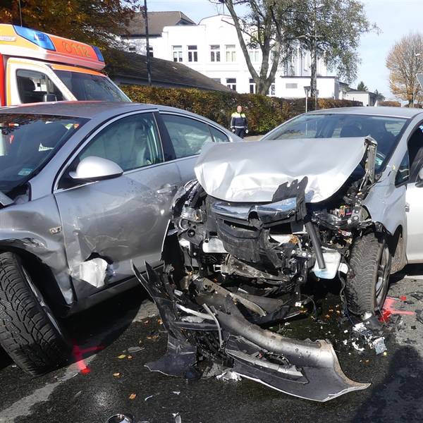 Neuer Inhalt