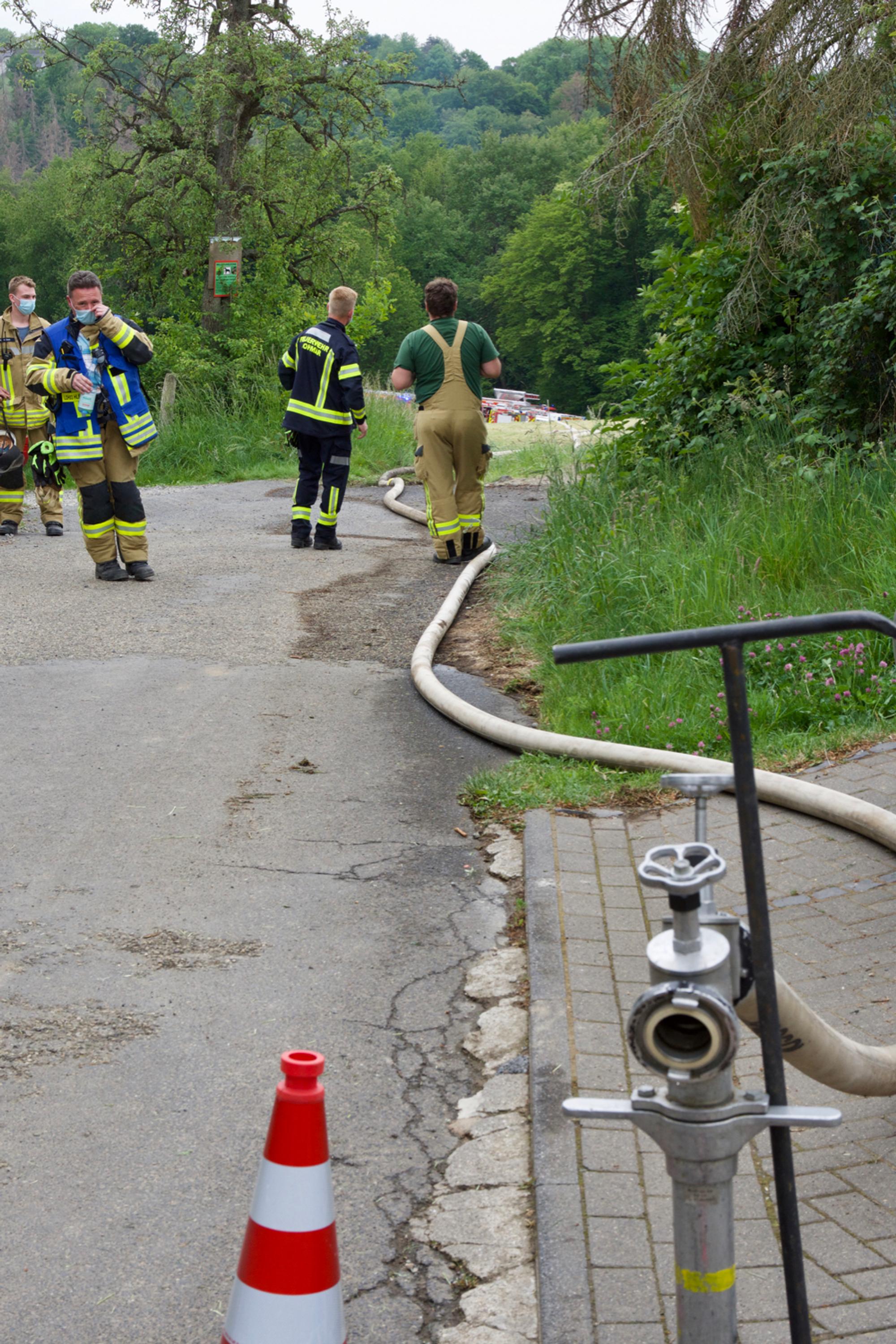 Neuer Inhalt (2)