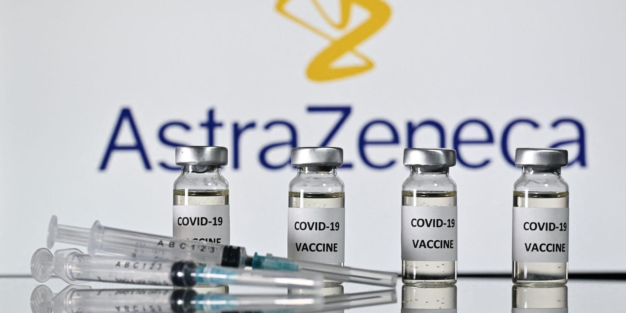Astrazeneca (1)