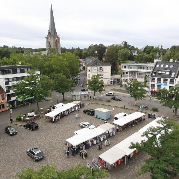 Eitorf_Marktplatz (1)