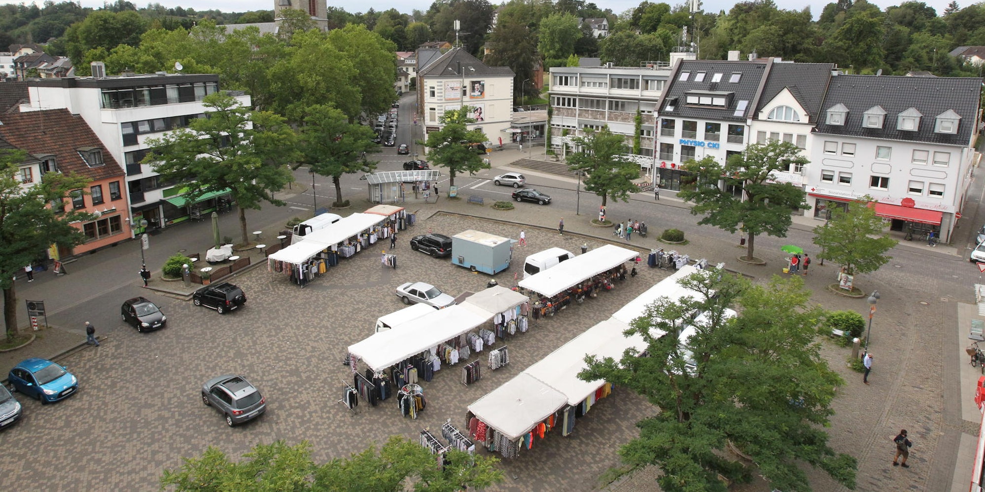 Eitorf_Marktplatz (1)