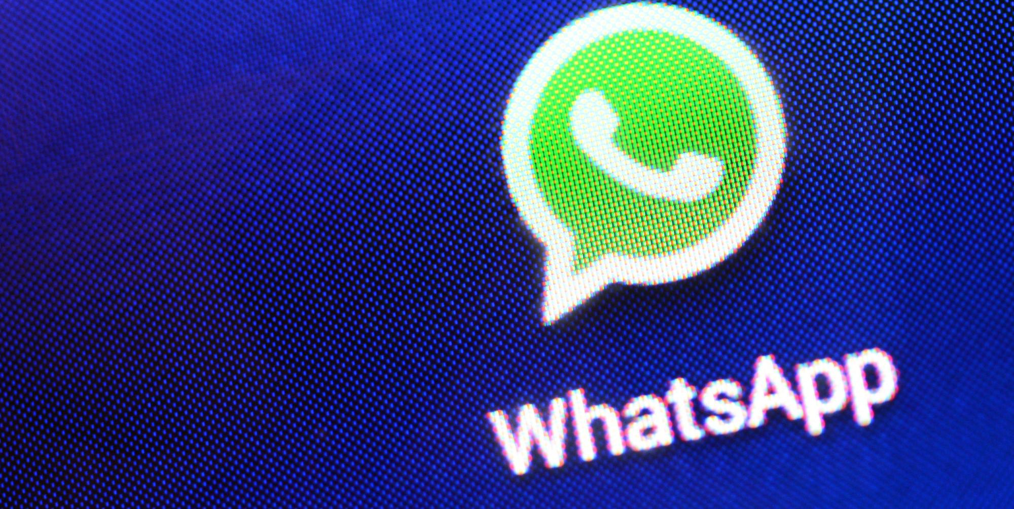 WhatsApp (2)