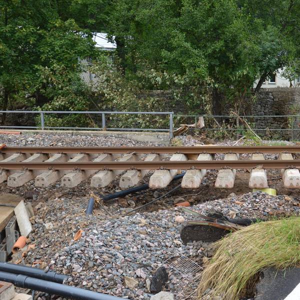 20220124-wki-bahnlinie-kall