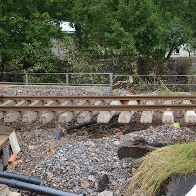 20220124-wki-bahnlinie-kall