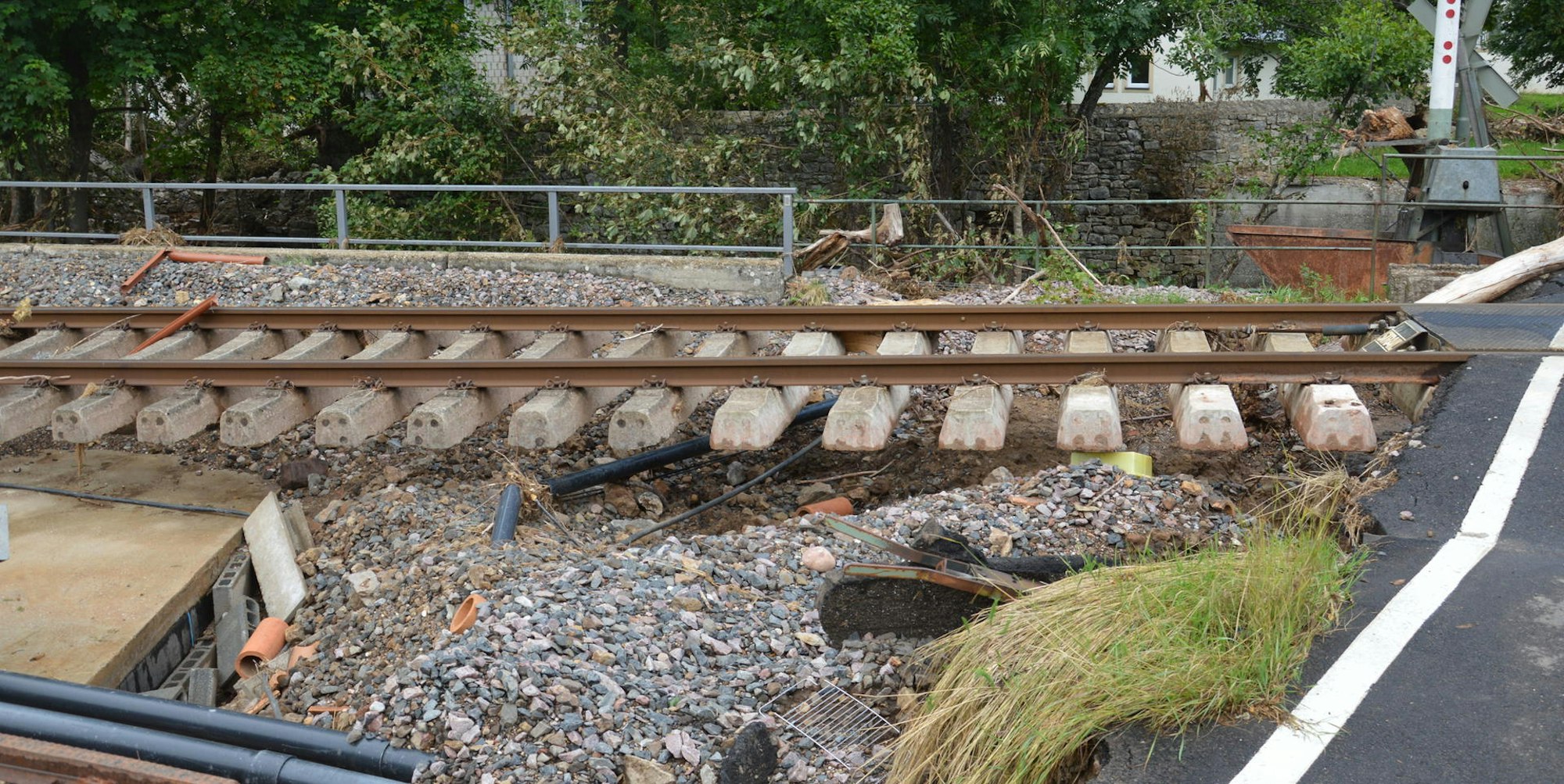 20220124-wki-bahnlinie-kall