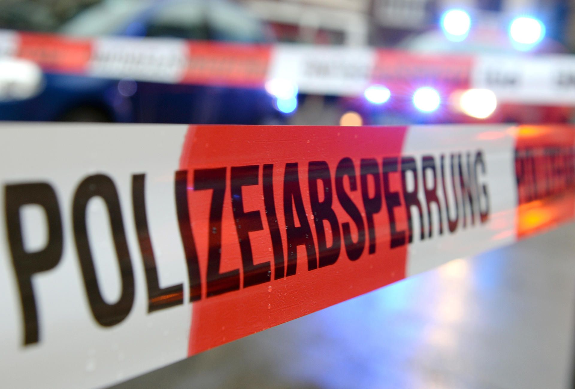 Neuer Inhalt