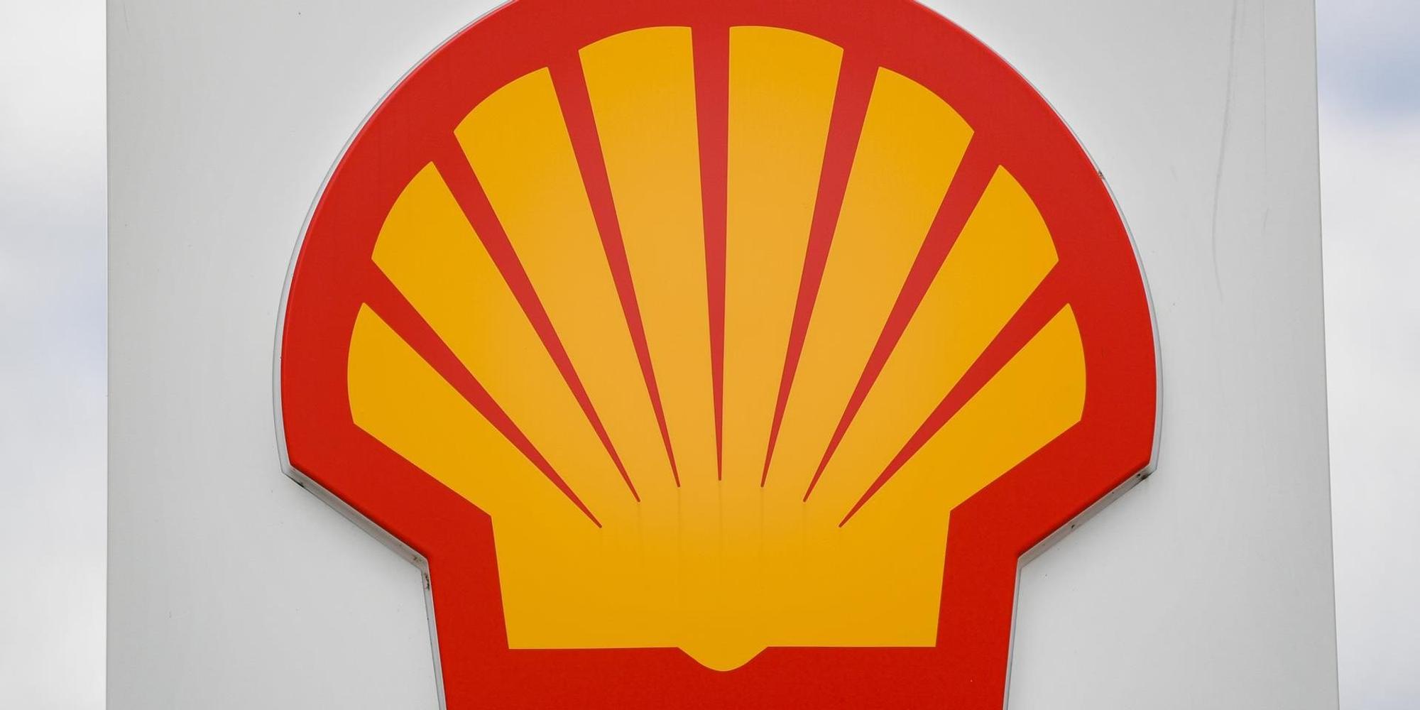 Shelll