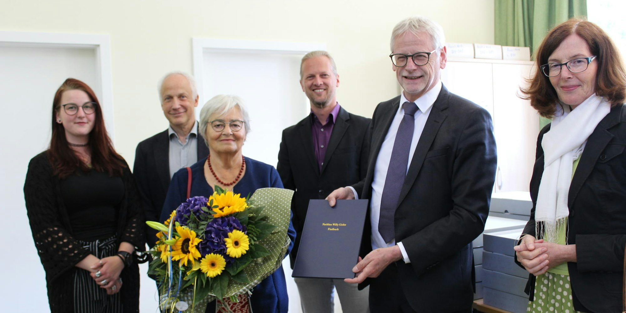 Neuer Inhalt