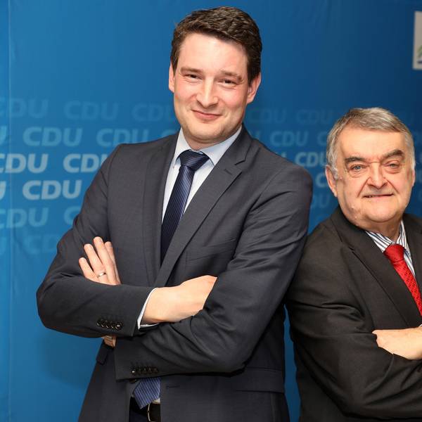 Pakendorf und Reul 240921
