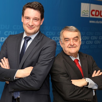 Pakendorf und Reul 240921