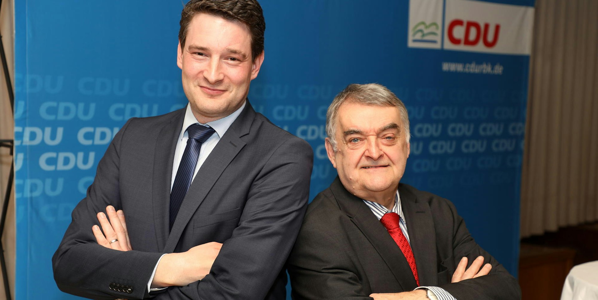 Pakendorf und Reul 240921