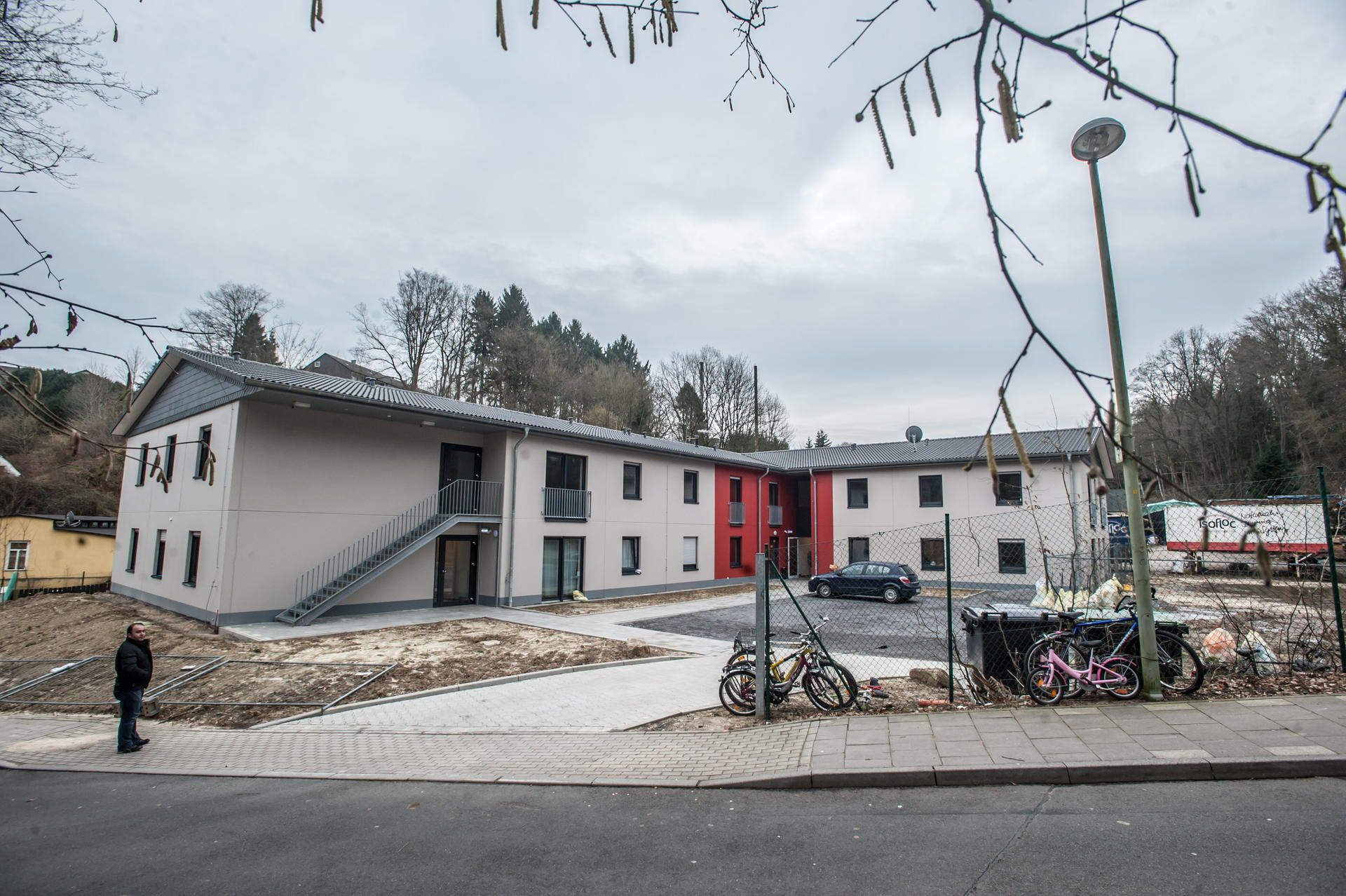 burscheid-luisenstrasse-asyl-ALF_5970