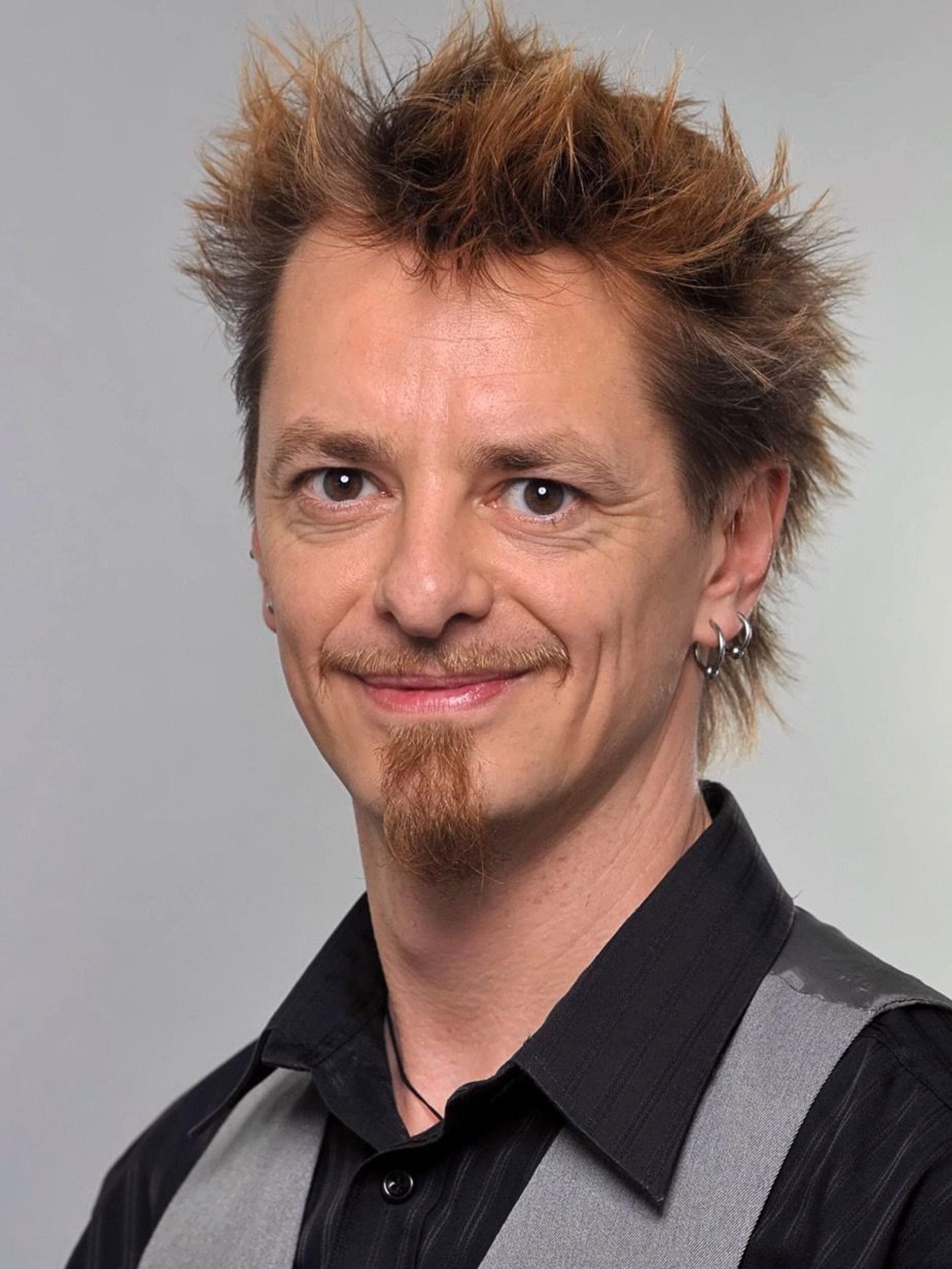Neuer Inhalt
