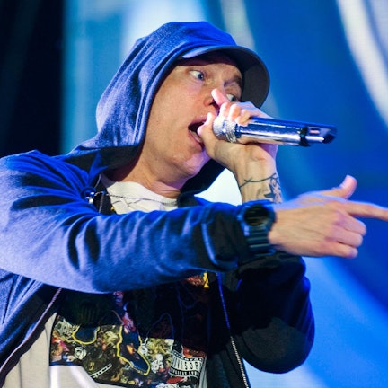 Eminem_Auftritt_2014